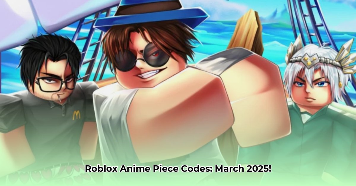anime-piece-codes